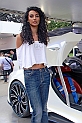 Donne & Motori (51)